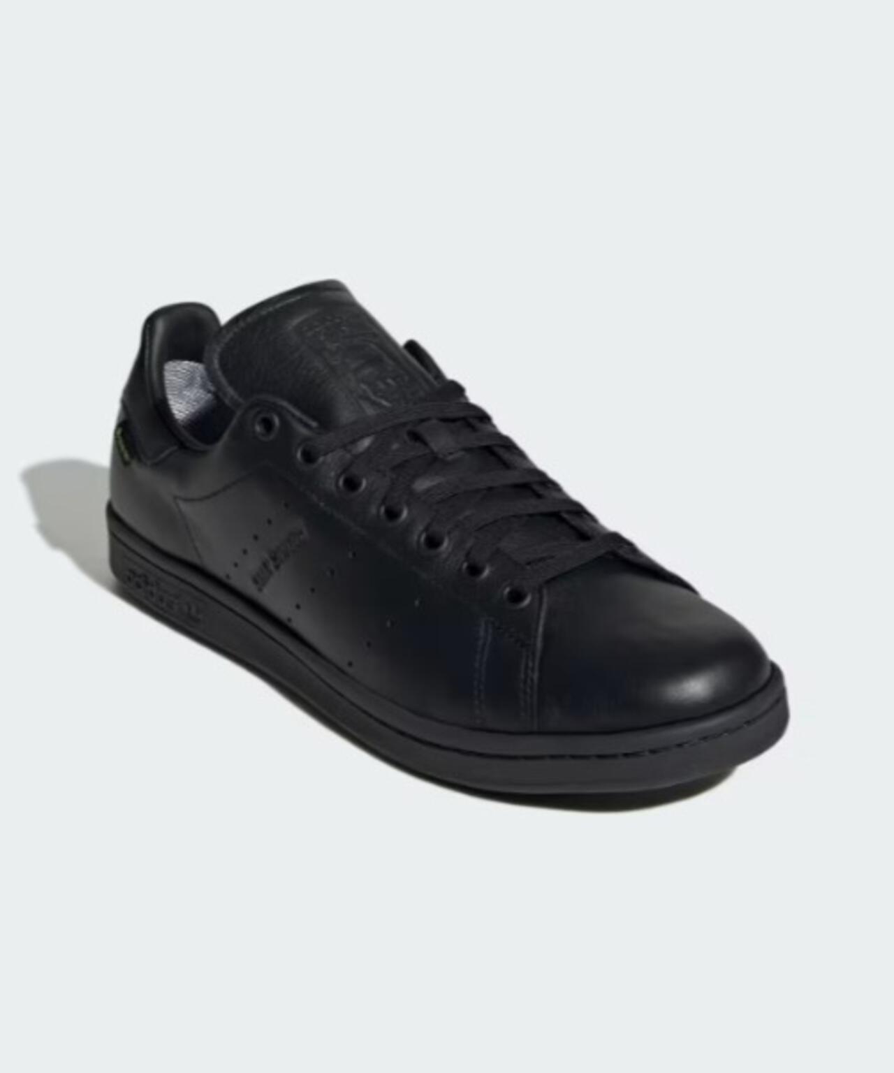 adidas Originals(アディダスオリジナルス)Stan Smith GORE-TEX | B
