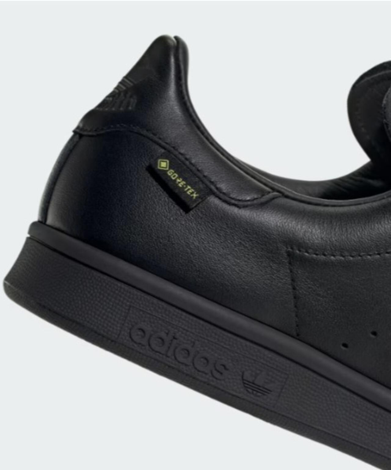 adidas Originals(アディダスオリジナルス)Stan Smith GORE-TEX | B