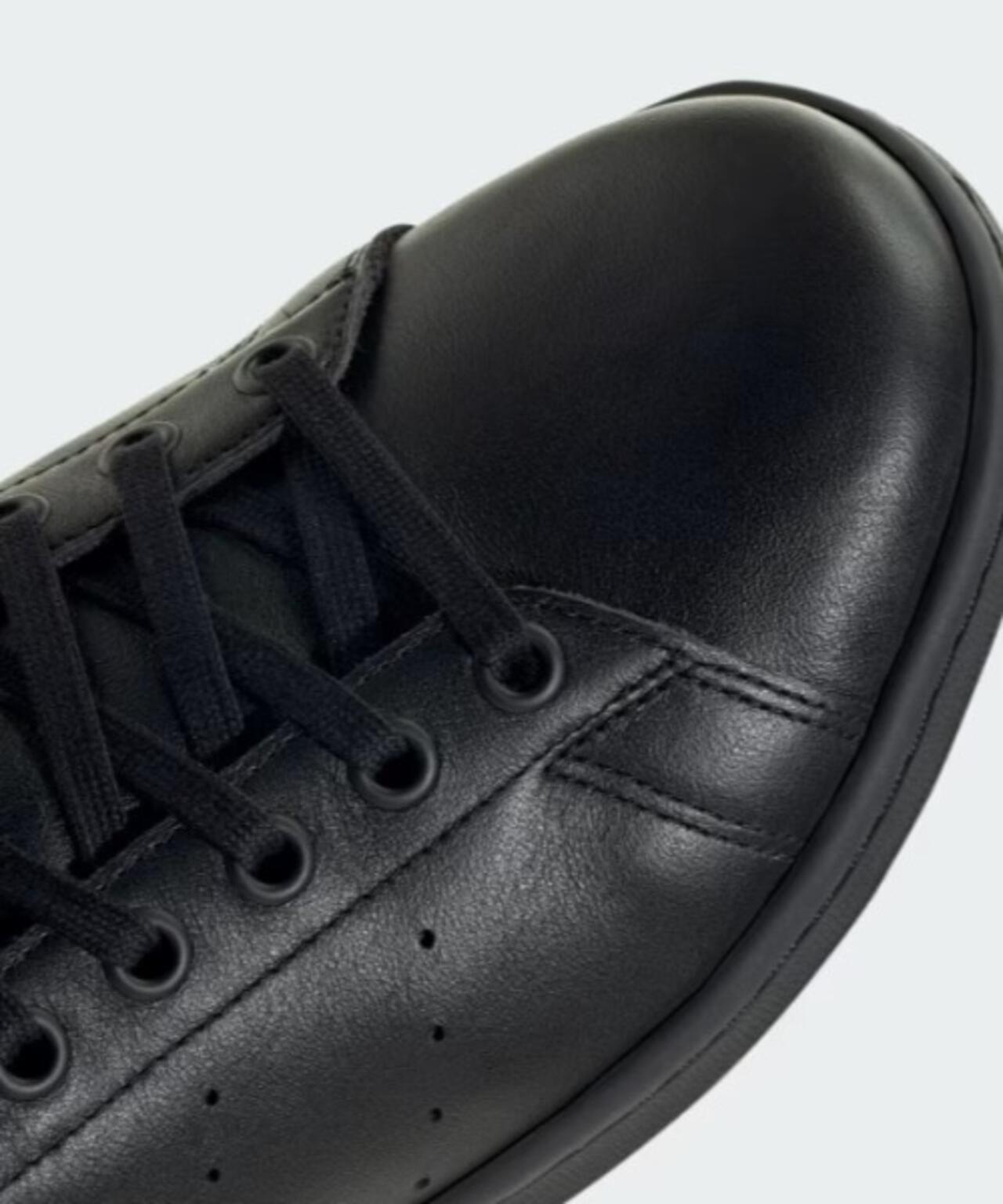 adidas Originals(アディダスオリジナルス)Stan Smith GORE-TEX | B