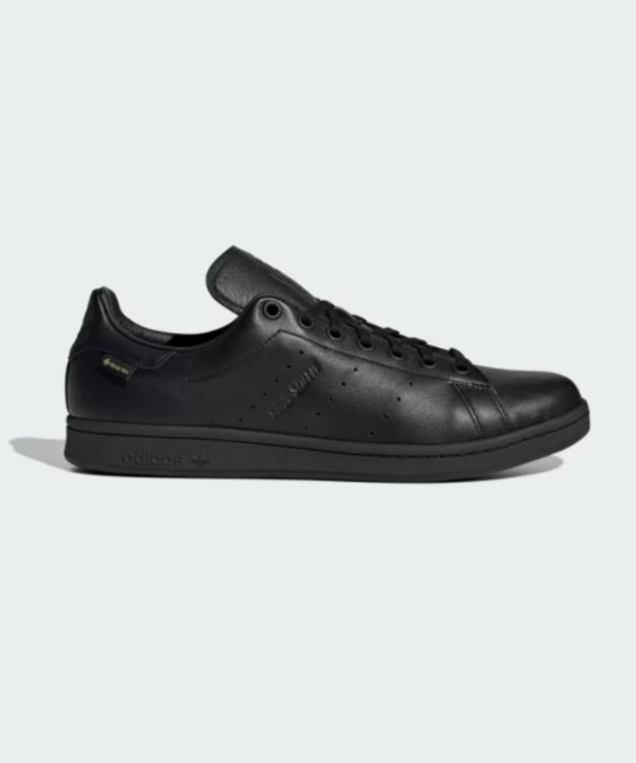 adidas Originals(アディダスオリジナルス)Stan Smith GORE-TEX | B