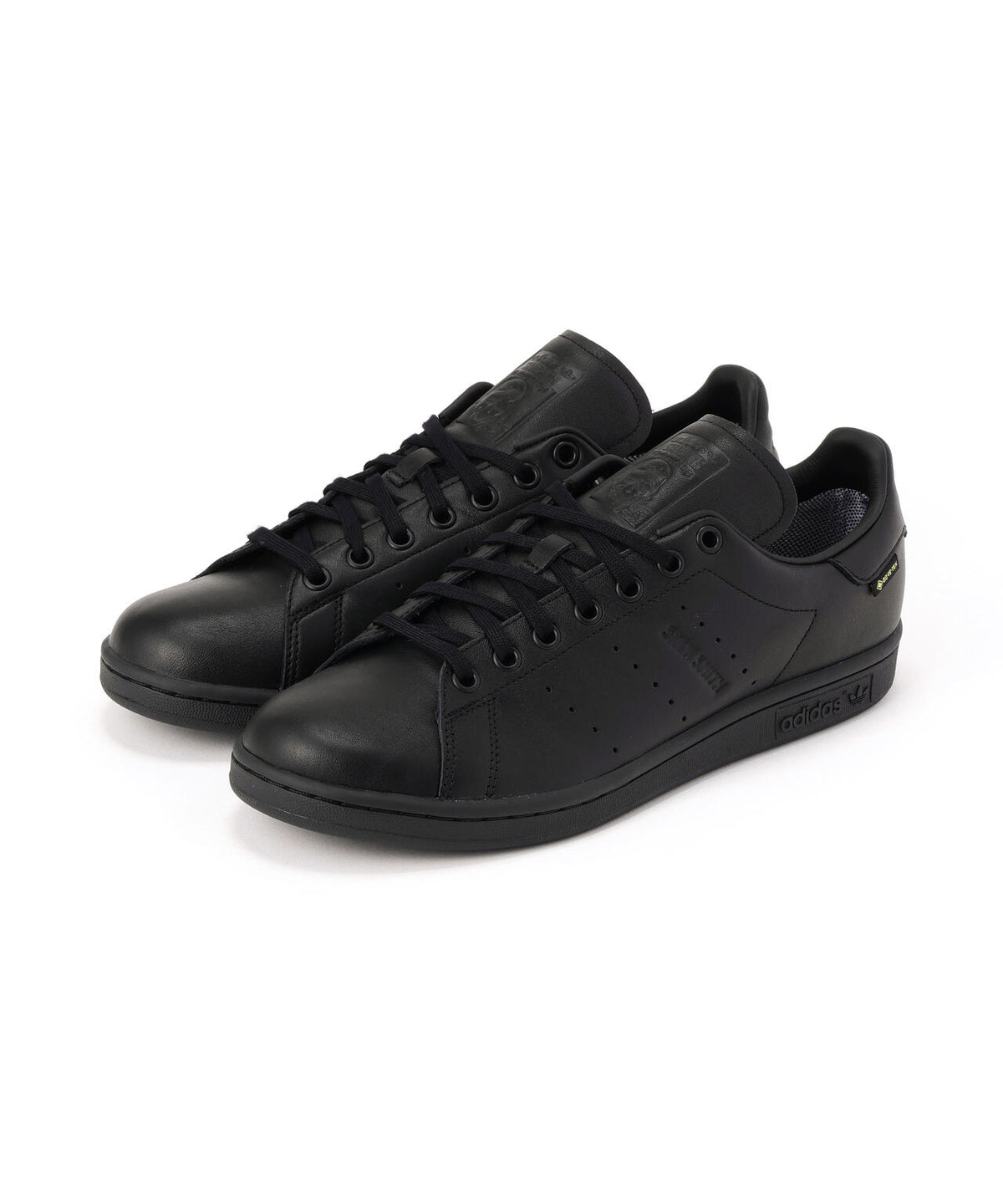adidas Originals(アディダスオリジナルス)Stan Smith GORE-TEX | B 