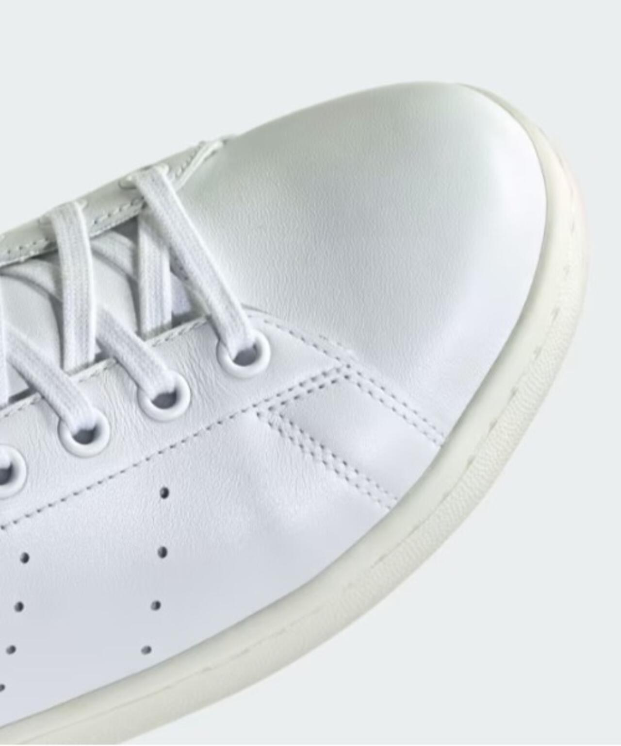 adidas Originals(アディダスオリジナルス)Stan Smith GORE-TEX | B