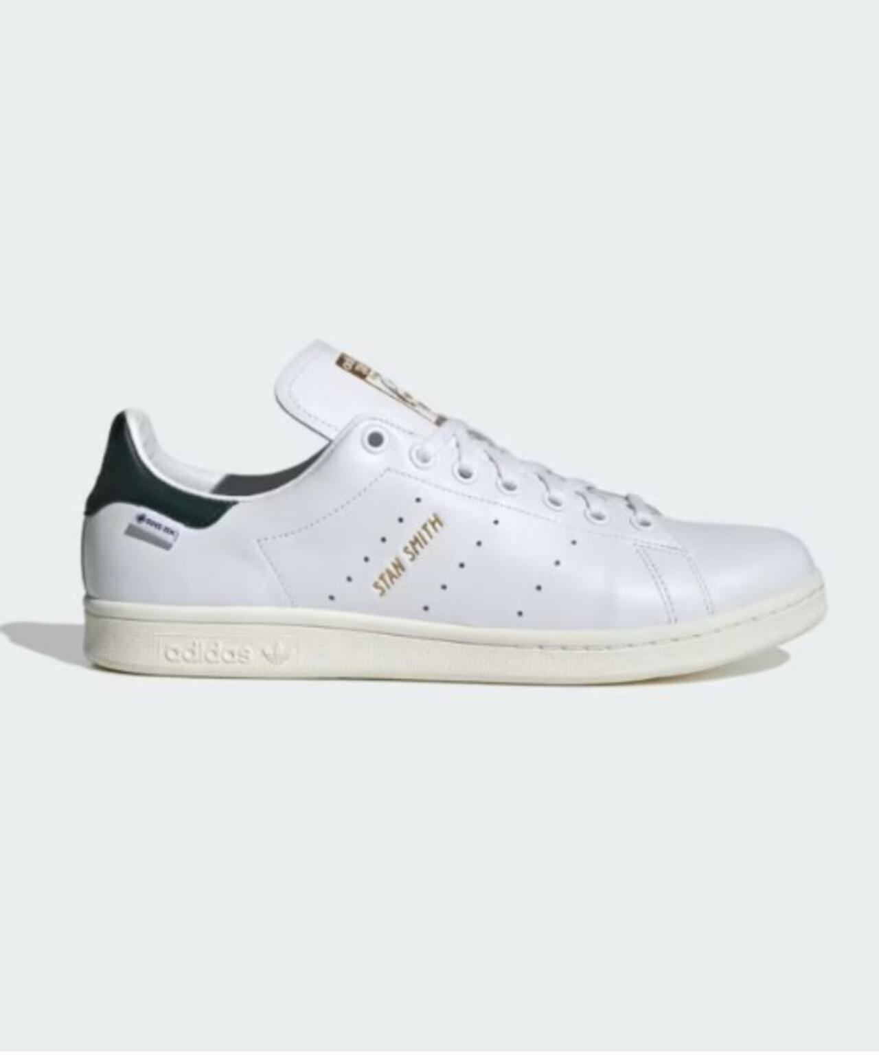 adidas Originals(アディダスオリジナルス)Stan Smith GORE-TEX | B