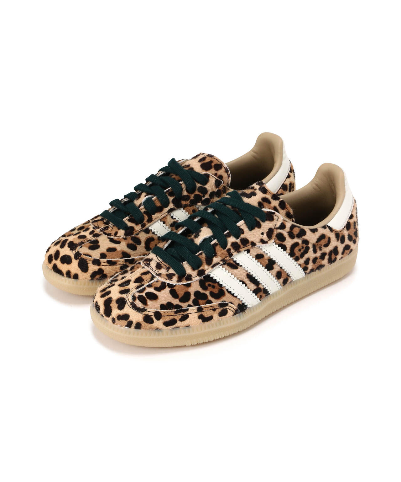 adidas originals (アディダス オリジナルス) SAMBA OG W/サンバ