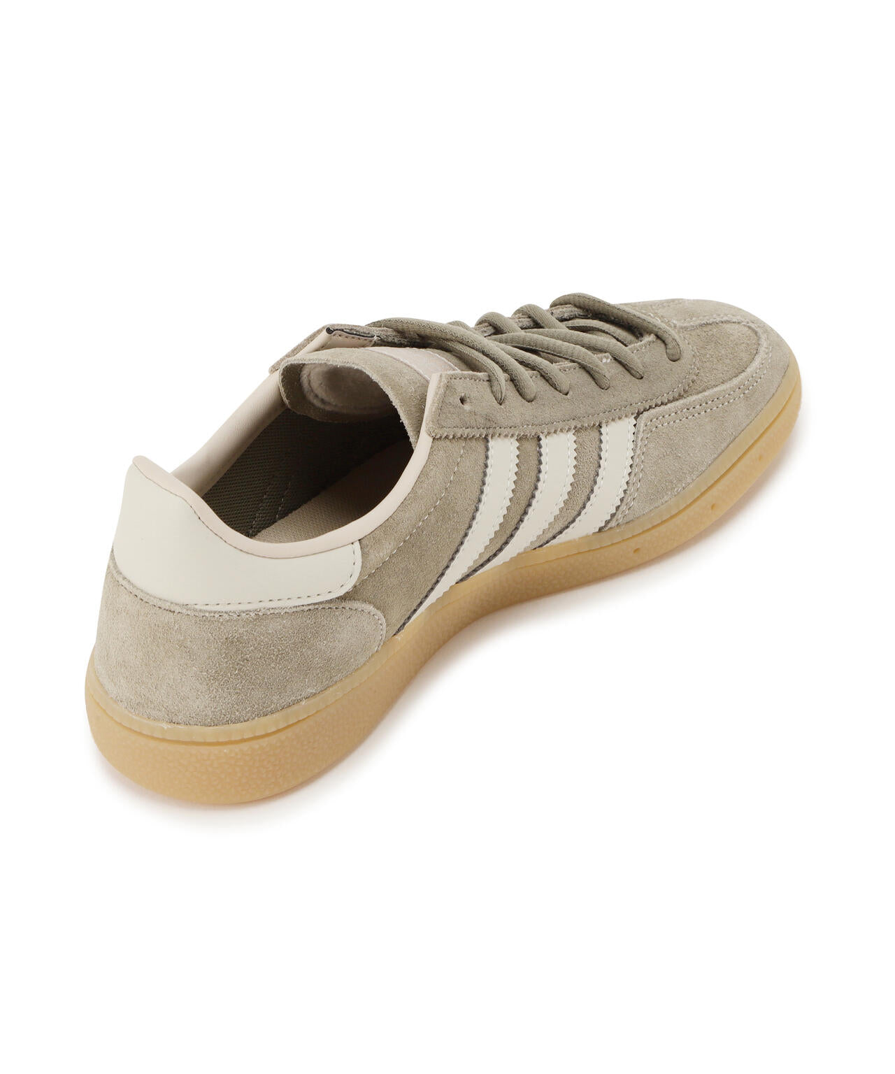 adidas originals / HANDBALL SPEZIAL/IH9761 | B'2nd（ビーセカンド