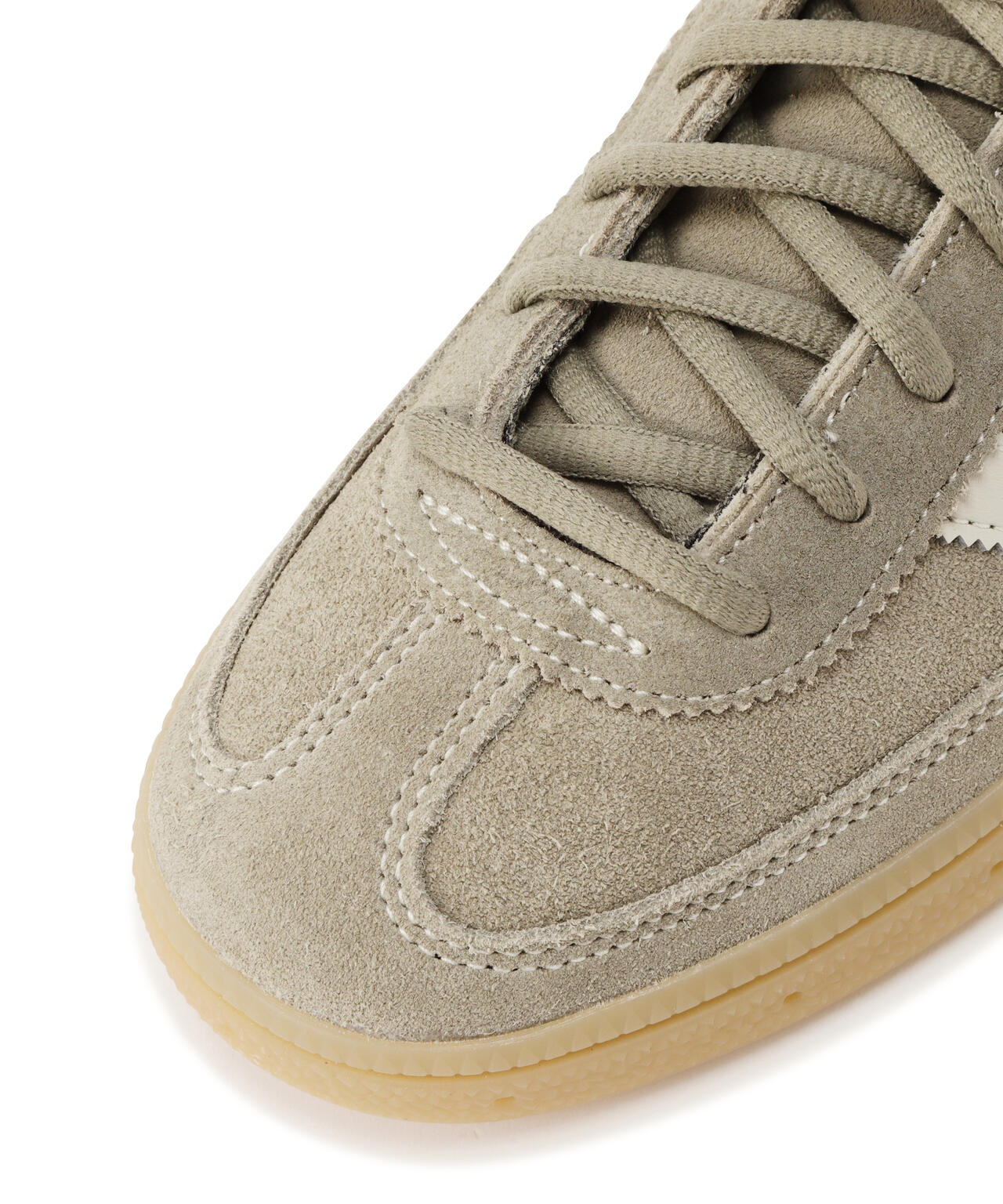 adidas originals / HANDBALL SPEZIAL/IH9761