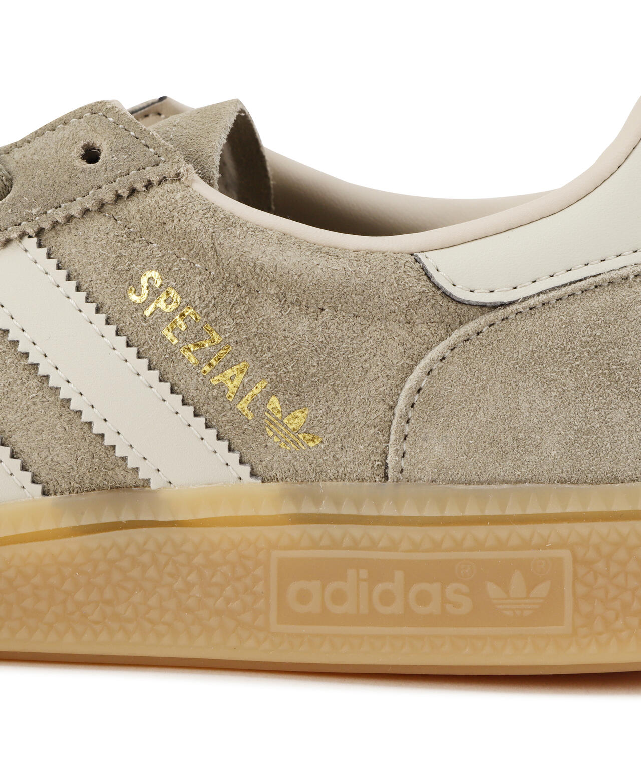 adidas originals / HANDBALL SPEZIAL/IH9761