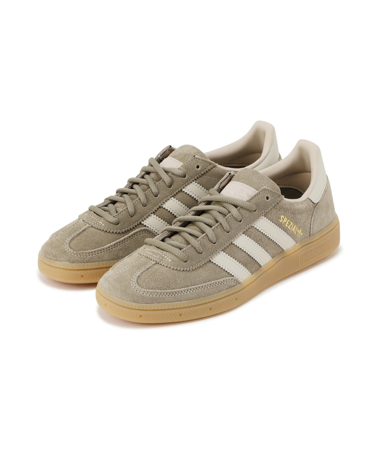 adidas originals / HANDBALL SPEZIAL/IH9761 | B'2nd（ビーセカンド