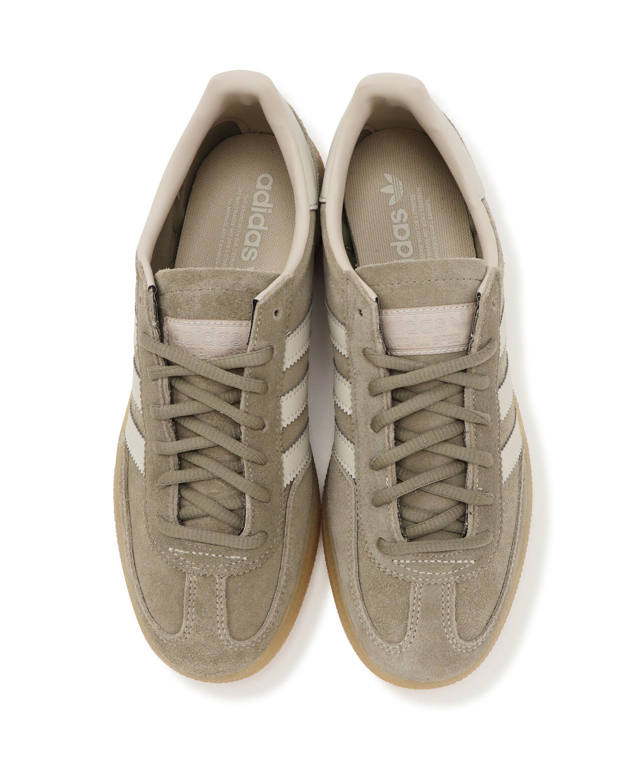 adidas originals / HANDBALL SPEZIAL/IH9761