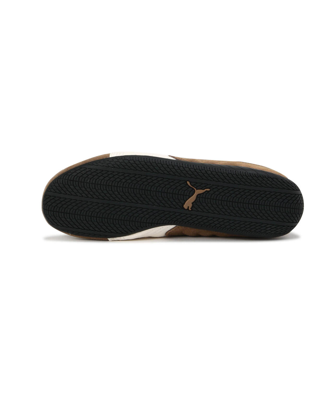 PUMA(プーマ) SPEEDCAT OG ユニセックス スピードキャット OG