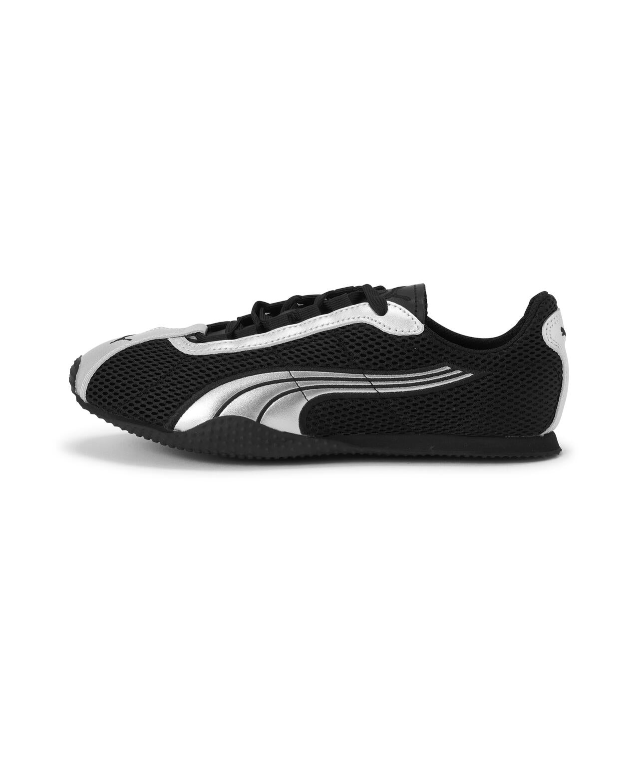 PUMA(プーマ) ユニセックス Hストリート OG スニーカー | B'2nd（ビー