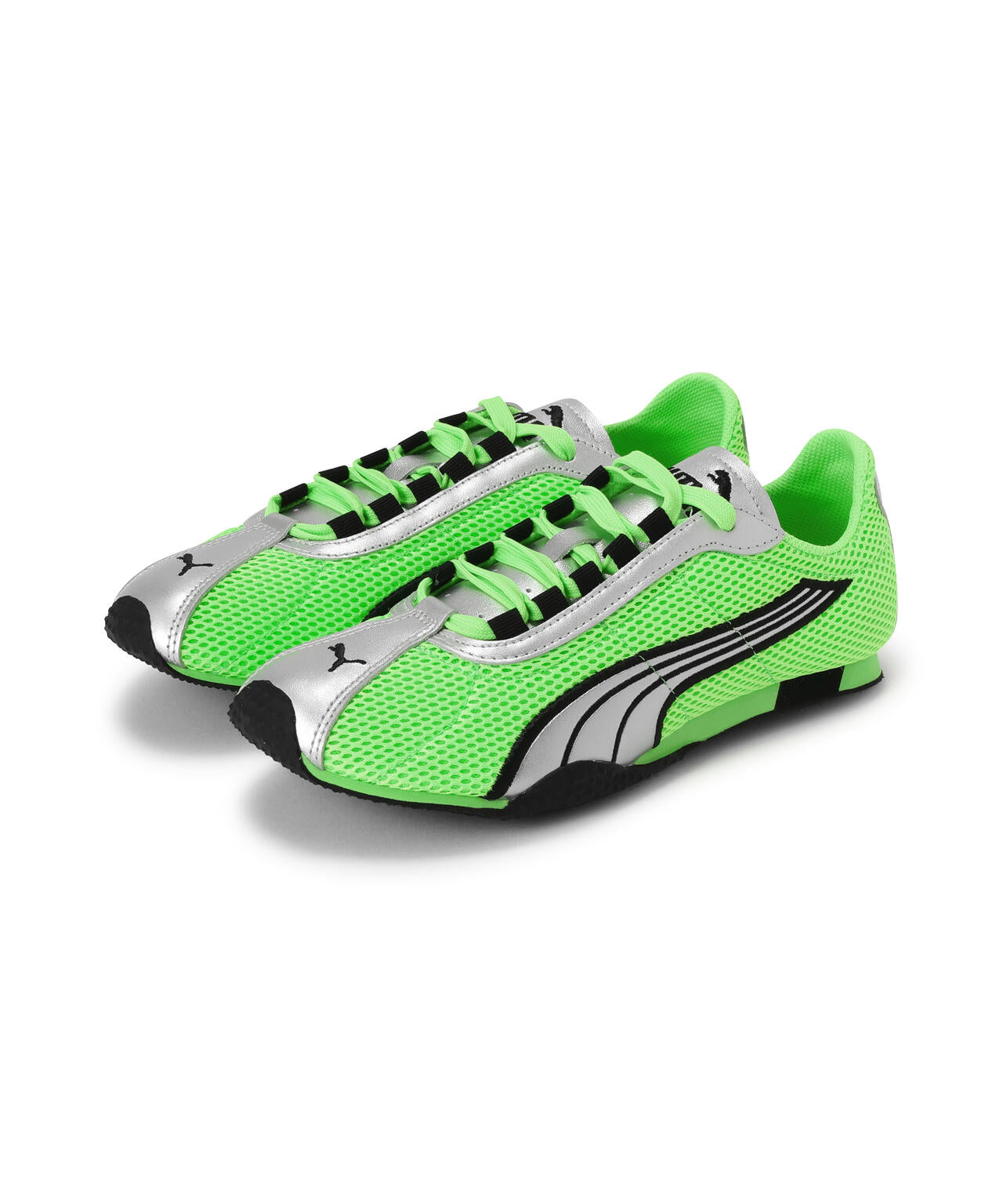 PUMA(プーマ) ユニセックス Hストリート OG スニーカー | B'2nd（ビー