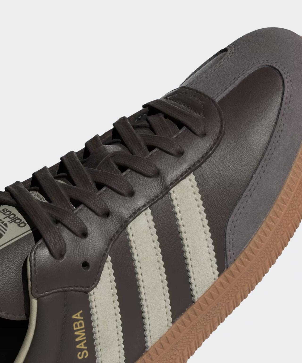 adidas originals (アディダス オリジナルス) サンバ OG/Samba OG