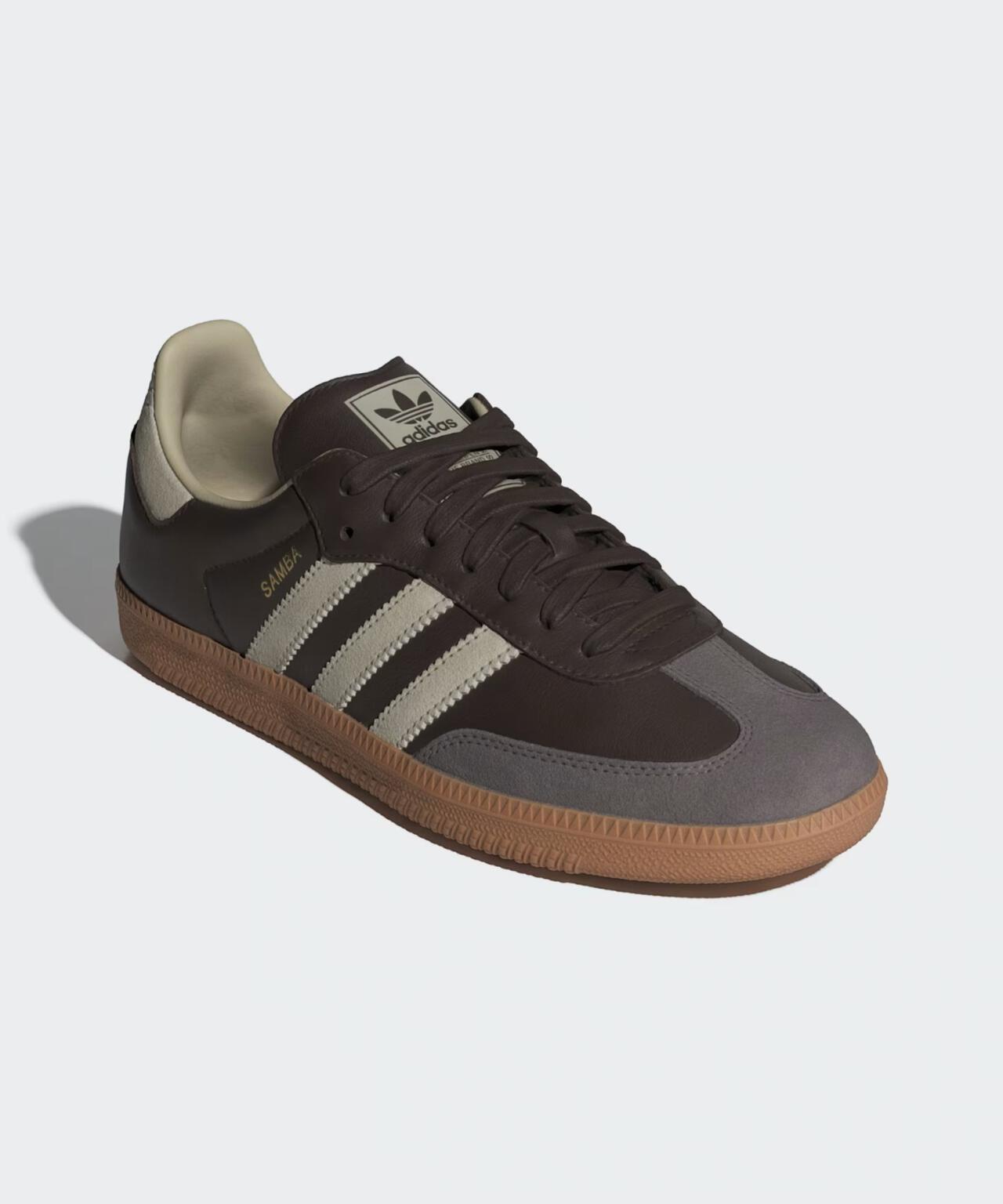adidas originals (アディダス オリジナルス) サンバ OG/Samba OG