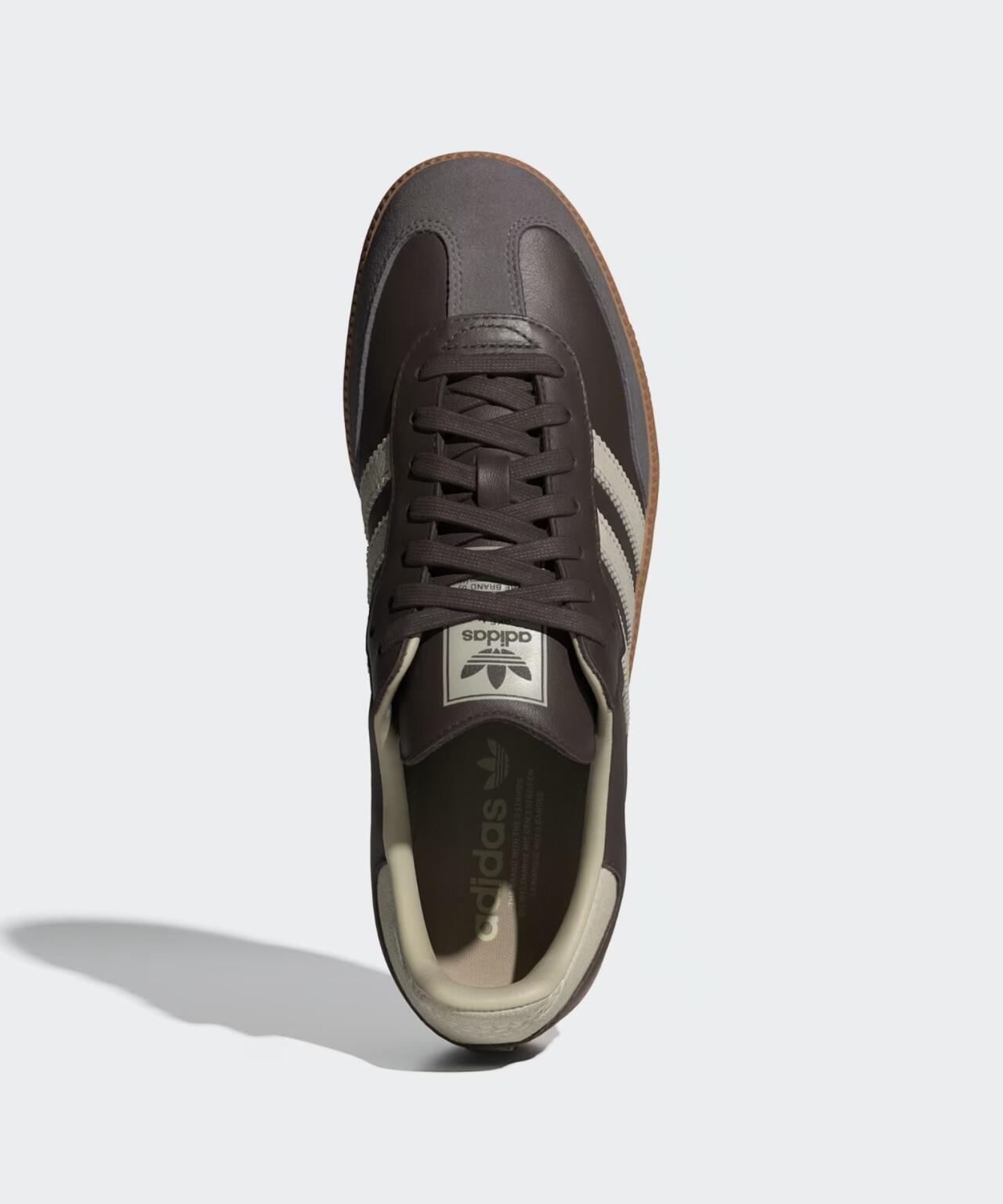 adidas originals (アディダス オリジナルス) サンバ OG/Samba OG