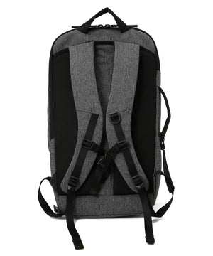 2dde0d13-b9d7-55b7-b9a8-414dab1a6f77_Image