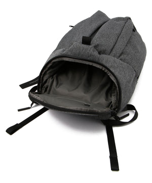 f7ce8203-6d47-5098-8dff-e5939f6aed2d_Image