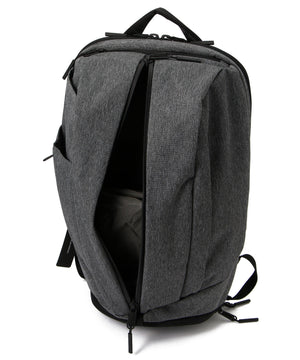 6a2b89c9-74a0-52b8-b2b3-04d968242179_Image