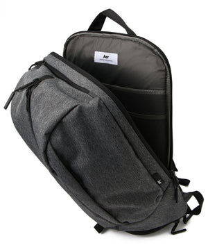 91cc01cb-8674-5727-8270-5b1764c836a9_Image