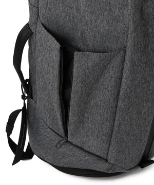 f30f3a28-e058-5da3-91c2-dde21287443e_Image