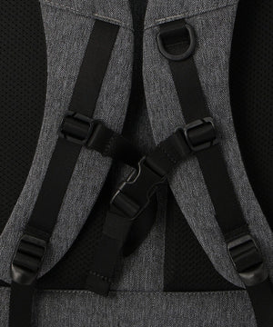 20ac740d-c0e6-5fd8-a912-d37177ce346d_Image