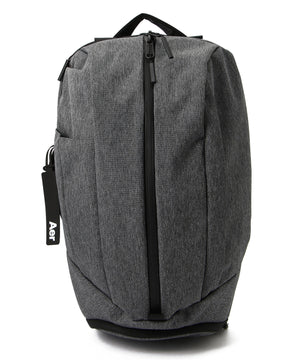 101b46ac-bd29-5234-bc01-04e5352bd698_Image