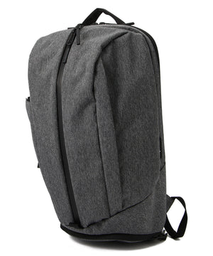 f9ad5901-067b-57cd-9b3c-09f9944700e2_Image