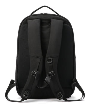 6d50e3ba-01ea-5b11-9a5f-67e4508cfe54_Image