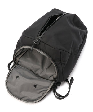 8d9d2f4a-b360-5d36-b093-27cad67675f9_Image