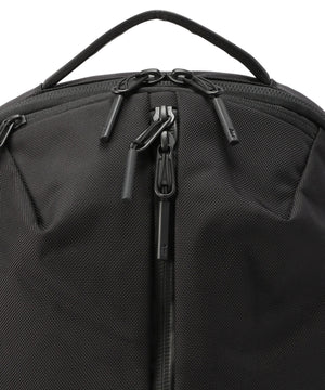 4f92ac47-9dbf-508f-9d40-744dd891fd55_Image