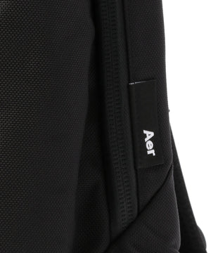 2ec06377-cfff-5381-a386-e59e609fd508_Image