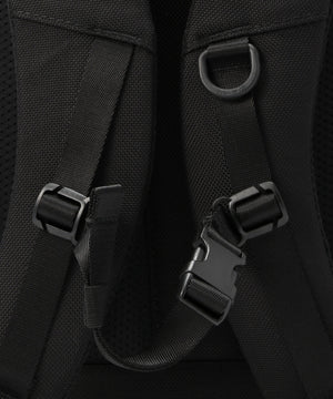 3c94440b-32ce-593b-a382-827927385699_Image