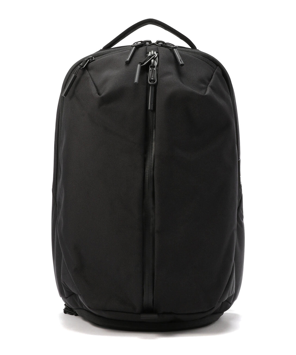 Aer（エアー）FIT PACK2 | B