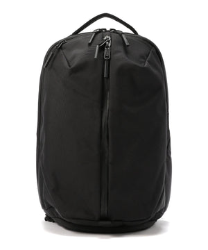 e9c3997a-21a3-52ad-9a3f-197728861f4a_Image