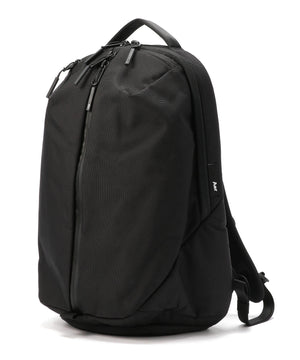 8d950387-6653-5abd-b1ba-9adc0d9852e0_Image