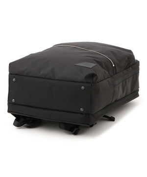 2548d505-838a-5865-aa3c-8e3fcc0b12e7_Image