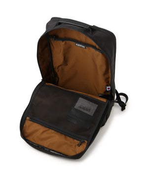 7b1e0ab8-6681-562b-8a88-06d023992fae_Image