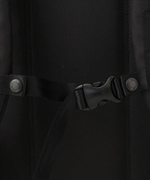 cf2ada45-c9b9-56a8-92d9-01e3eb186c95_Image