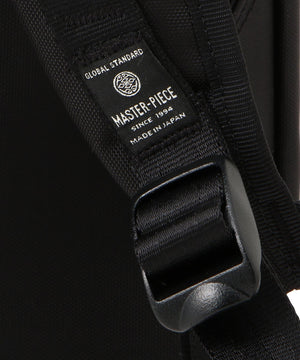 ab522c3b-2613-59ff-90c5-9215aed9b02c_Image