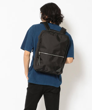 f83868bb-71be-540d-a89c-ca24520978ff_Image