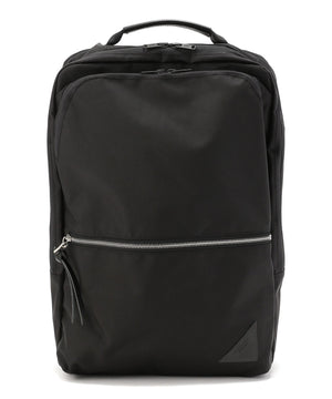 ab113ca3-3571-5784-9d13-f1fca999b932_Image