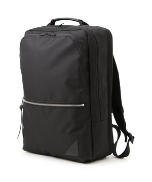 50b41ca1-4a2e-563b-80bc-e17fab488e2c_Image