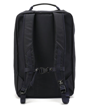 6af230b4-2d9a-5897-88b8-4dfaa004e840_Image