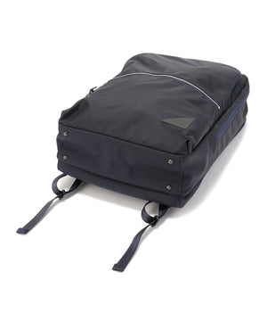 381276ef-d3b5-5472-a783-4ceabcc5fe6a_Image