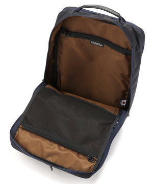 90a41bdb-8d56-5e8a-acd0-dbb6ddb6a6de_Image