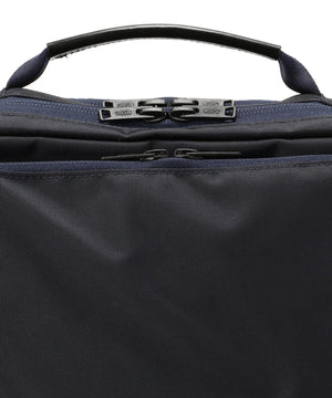 a6629abf-b35a-50c9-9f4f-fa3283051e9f_Image