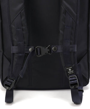 e8e7de6a-8e8e-55f9-94f2-2e14630b7b59_Image