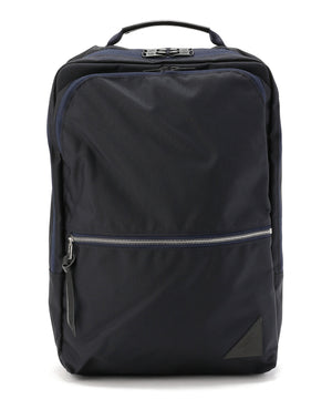 536bfced-20b4-5359-8060-9889e1f2705f_Image