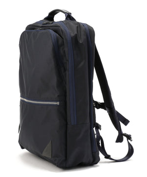 479df7e6-b315-5ab5-839c-2b033704655d_Image