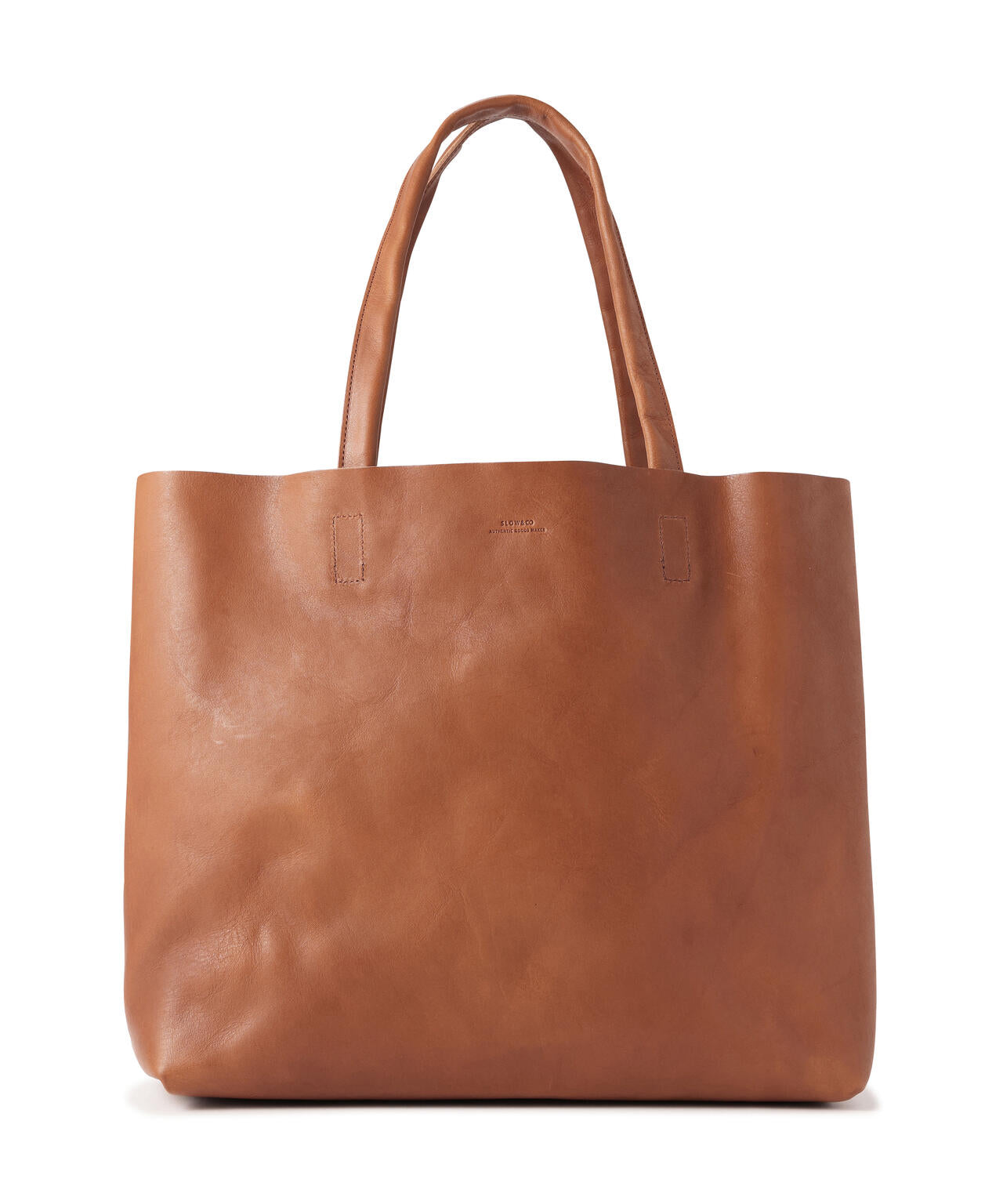 SLOW (スロウ) bono -new tote bag 49S304K | B'2nd（ビーセカンド